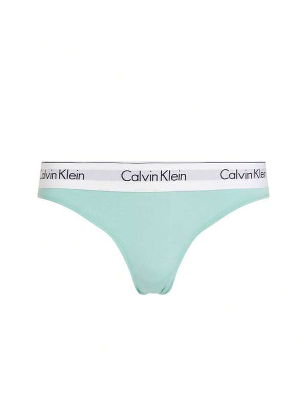 Calvin Klein Women's Briefs