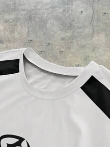 AXEPEAK Herren T-Shirts