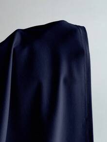 Elamini Women's Casual Twist Front V-Neck Long Sleeve T-Shirt, Versatile New Style, Spring/Autumn