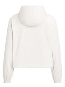 Calvin Klein Women Jackets - White - View 5