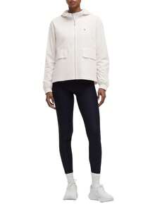 Calvin Klein Women Jackets - White - View 3