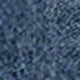Medium Wash