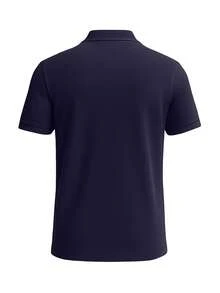 US Polo Assn POLO - Navy Blue - View 2
