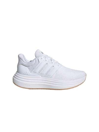 Adidas Ultradream Bold Women's Sneakers Cloud White / Cloud White JH7065