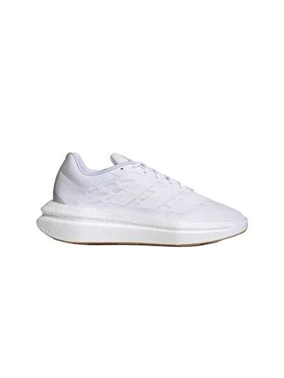 Adidas Classic Comfortable Casual Fashionable Solid Color Lace-Up Sneakers