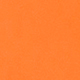 Màu Khaki
