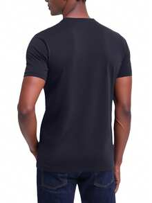 US Polo Assn POLO - Navy Blue - View 2