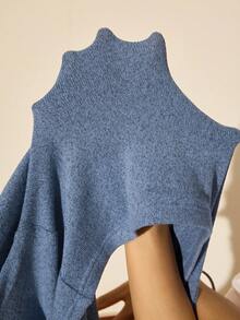 MaterniWear Maternity Work Clothes,Maternity Work Outfits ,Maternity Work Two Pieces Dress,Office,Business Casual Woman Fall Clothes,Autumn Clothes,Maternity Autumn Clothes 2pcs Maternity Elegant Commuter Long Sleeve Top And Slip Dress Set Maternity Blue Dress Blue Midi Dress Maternity Two Pieces Set Blue Blue Maternity Dress Maternity Two Pieces Dress Maternity Two Pieces Sets Pregnancy Dresses Maternity Clothes Two Pieces Suits Nursing Dresses