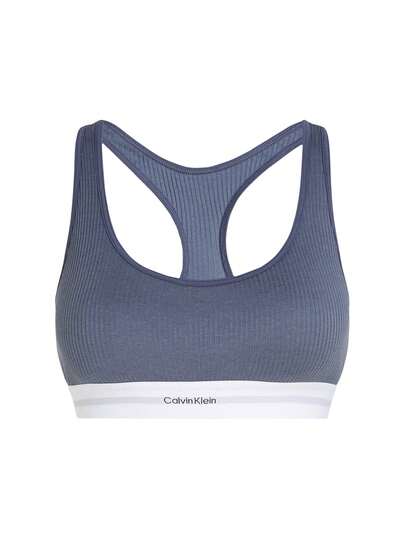 Calvin Klein Women's Bras & Bralettes