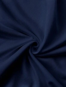 Lalippa Women's Loose Zip-Up Hoodie