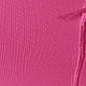 Rosa Fucsia