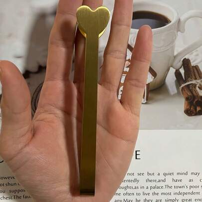 Buz Kovaları ve Maşaları