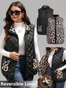 Winter Coats