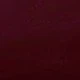 酒紅色