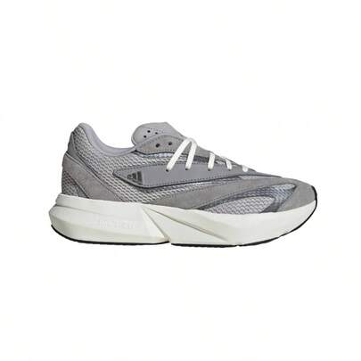 Adidas Lightblaze Women's Sneakers Grey Two / Grey Three / Iron Metallic IH8606