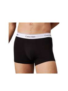 Calvin Klein 3 Pack Boxers