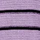 Lilac Purple