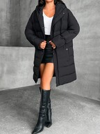 Winter Coats