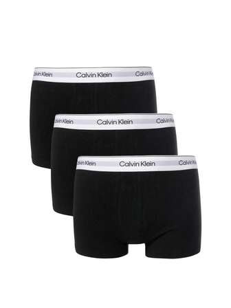 Calvin Klein 3 Pack Boxers
