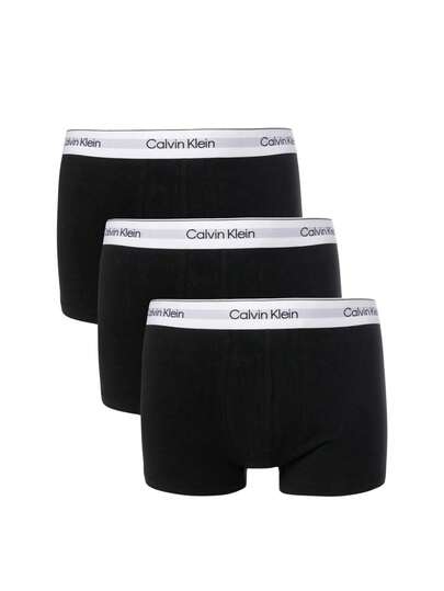 Calvin Klein 3 Pack Boxers