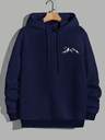 Sports & Outdoor - Athleisure