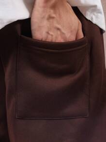 SUMWON Wide Leg Sweatpants Premium Athletic Jogger Drawstring Waist Loungewear Loose Fit Casual Winter Fall Sports Leisure Relaxed Bottoms