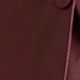 酒紅色
