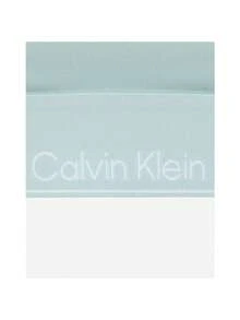 Calvin Klein Women's Bras & Bralettes - Green - View 3