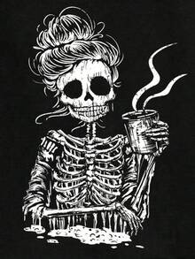 EMERY ROSE Gruselige Jahreszeit Sweatshirt, Vintage Halloween Horror Nacht Hoodie, Halloween Hoodie, Halloween Hoodie, Retro Halloween, Horror Film Sweatshirt