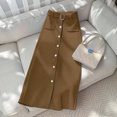 Women's Casual Comm…
