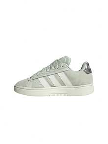 Adidas 大法院阿尔法 00 年代 - 淺灰色 - 查看 5