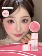 コスメ・化粧品