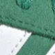 CourtGreen/CloudWhite/Alumina