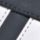 Shadow Navy / Shadow Navy / Cloud White