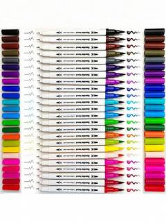 Office & School Supplies