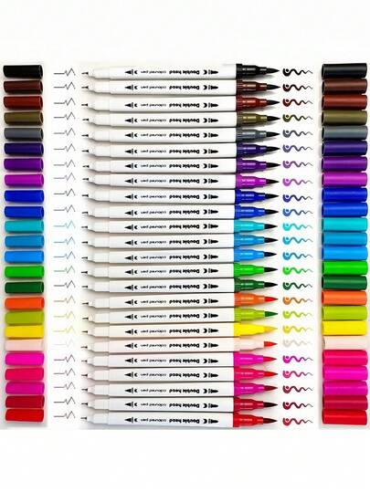 Útiles escolares y de oficina