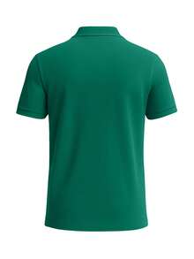 POLO - Green - View 5