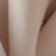 杏色