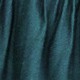 Teal Blue