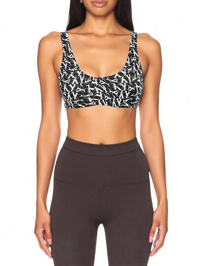 Calvin Klein Women Bikini Tops