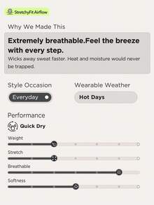 OutZeal Pantalones cortos deportivos para mujer con control de abdomen, absorción de sudor, cintura cruzada, con bolsillo incorporado, para tenis, gimnasio y entrenamiento - Azul - Ver 7