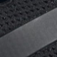 Core Black / Core Black / Lucid Blue