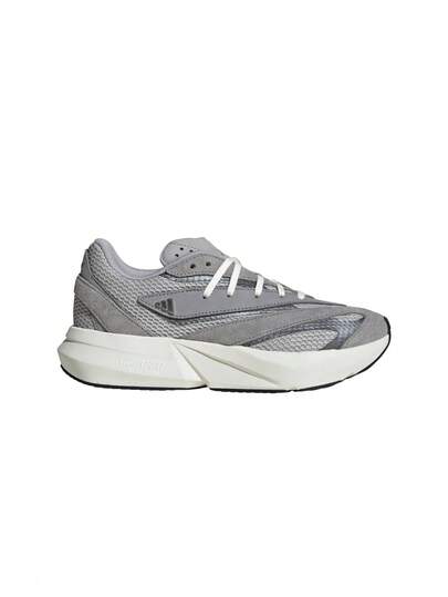 Adidas Lightblaze Women's Sneakers Grey Two / Grey Three / Iron Metallic IH8606