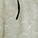 Màu be