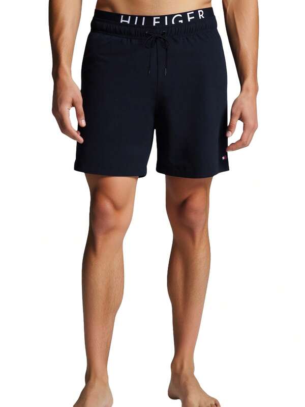 Tommy Hilfiger Men Beach Shorts
