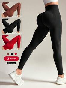 متعدد الألوان