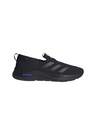 Casual Athletic Shoes