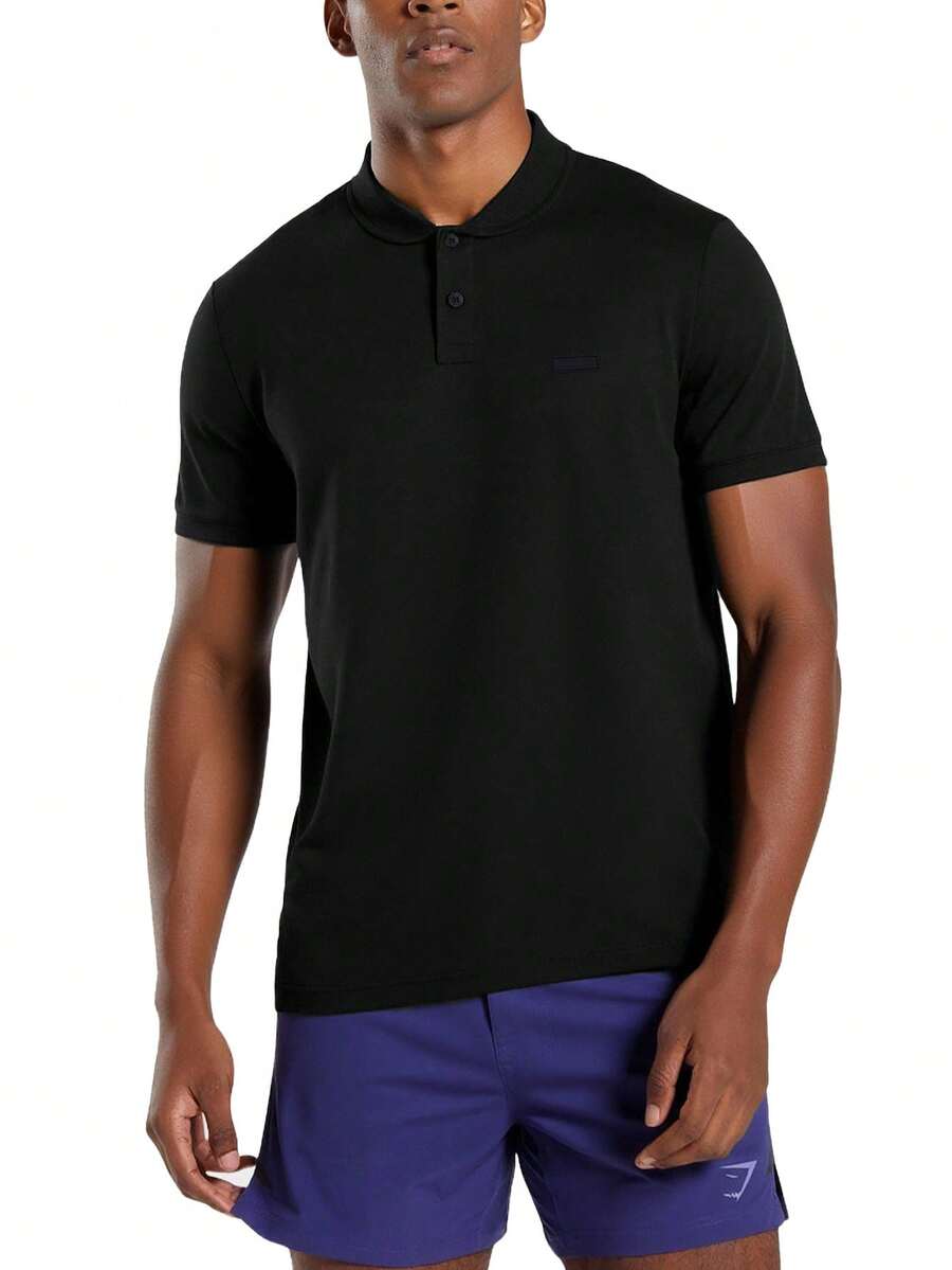 Calvin Klein Polo da uomo