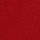 Đỏ
