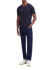 US Polo Assn POLO - Navy Blue - View 3